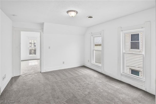 2010 Forestdale Avenue, Cleveland, OH 44109