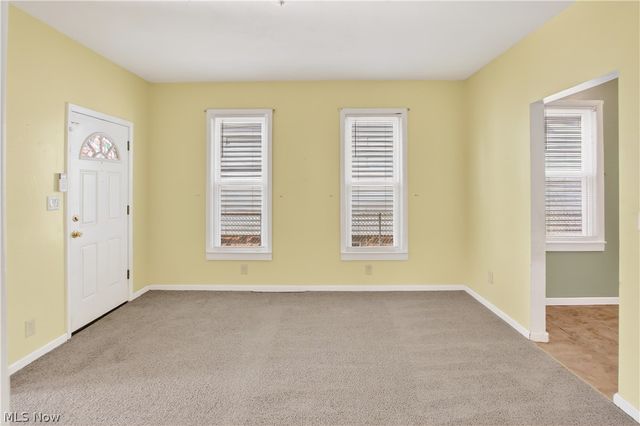 2010 Forestdale Avenue, Cleveland, OH 44109