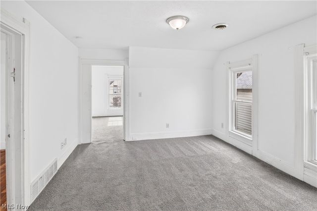 2010 Forestdale Avenue, Cleveland, OH 44109