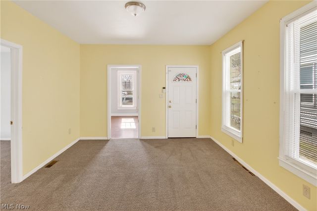 2010 Forestdale Avenue, Cleveland, OH 44109