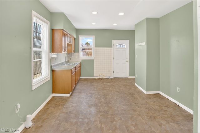 2010 Forestdale Avenue, Cleveland, OH 44109