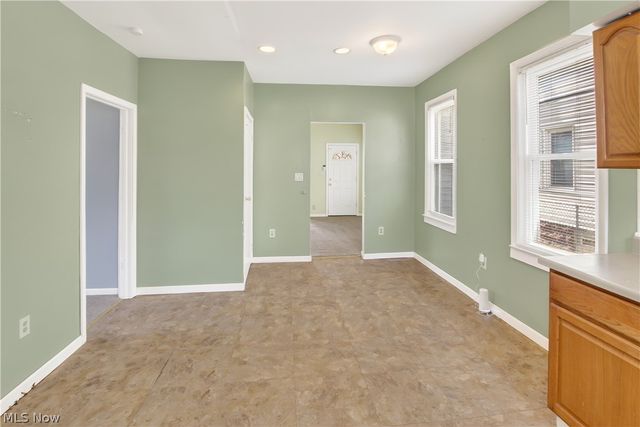 2010 Forestdale Avenue, Cleveland, OH 44109