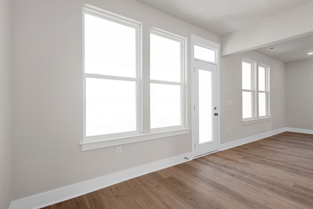 4051 Burton Drive, White House, TN 37188