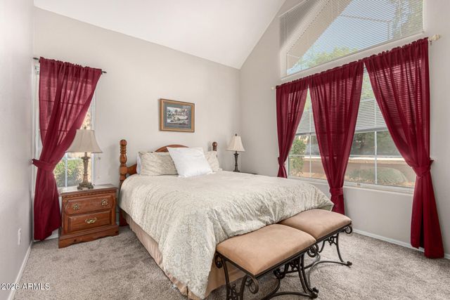 1633 E LAKESIDE Drive 161, Gilbert, AZ 85234
