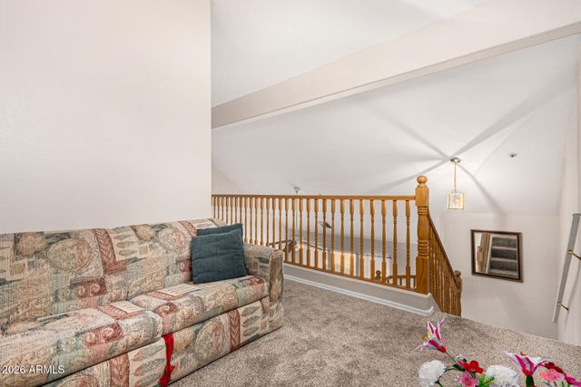 1633 E LAKESIDE Drive 161, Gilbert, AZ 85234
