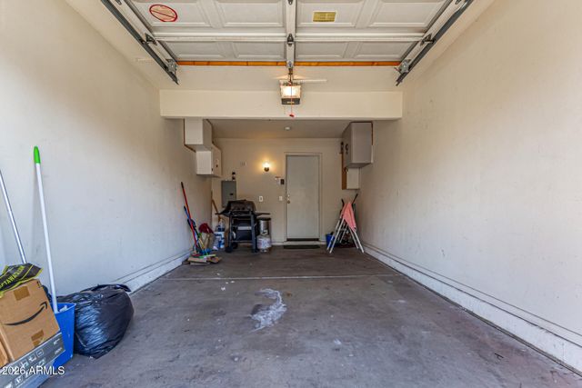 1633 E LAKESIDE Drive 161, Gilbert, AZ 85234