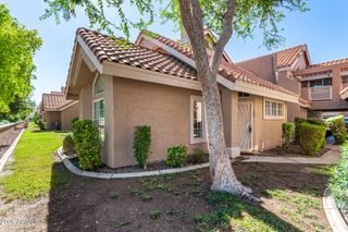 1633 E LAKESIDE Drive 161, Gilbert, AZ 85234