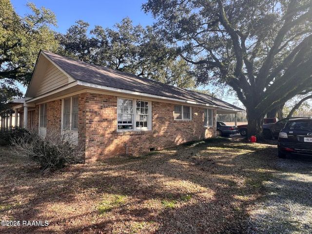 136 Markland Lane, Crowley, LA 70526