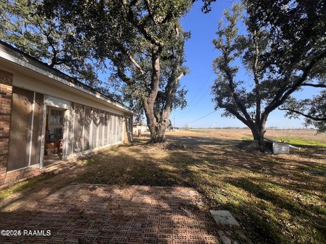 136 Markland Lane, Crowley, LA 70526