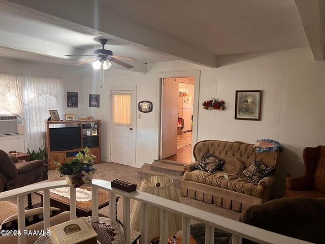 136 Markland Lane, Crowley, LA 70526