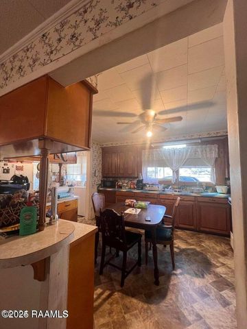 136 Markland Lane, Crowley, LA 70526