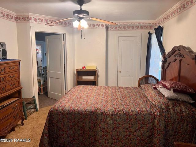 136 Markland Lane, Crowley, LA 70526