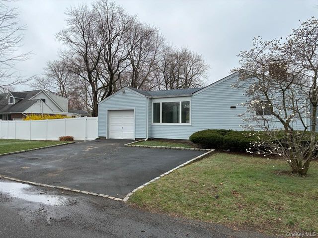 12 Fairlee Drive, East Northport, NY 11731