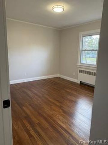 12 Fairlee Drive, East Northport, NY 11731