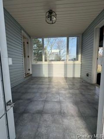12 Fairlee Drive, East Northport, NY 11731