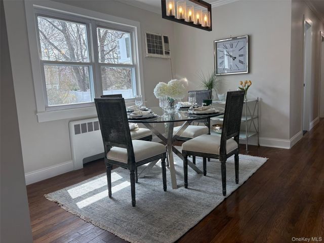 12 Fairlee Drive, East Northport, NY 11731