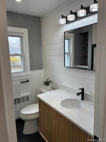 12 Fairlee Drive, East Northport, NY 11731