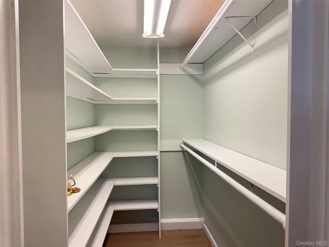 129 Spring Lane, Levittown, NY 11756