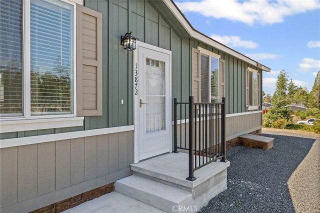 13872 S Park Drive, Magalia, CA 95954