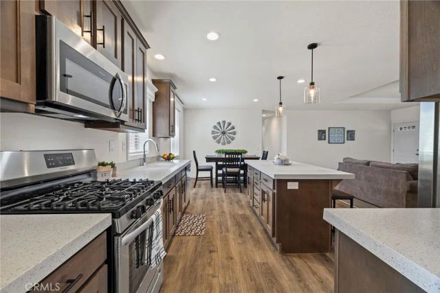 13872 S Park Drive, Magalia, CA 95954