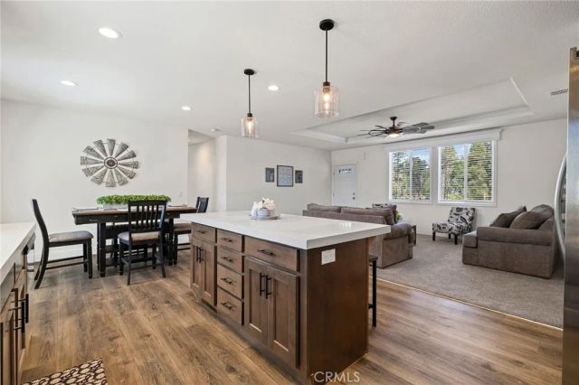 13872 S Park Drive, Magalia, CA 95954