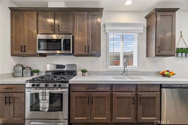 13872 S Park Drive, Magalia, CA 95954