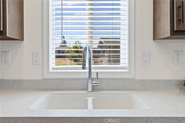 13872 S Park Drive, Magalia, CA 95954