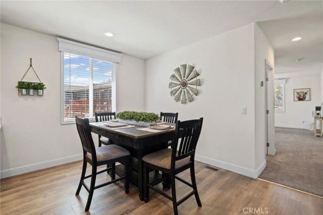 13872 S Park Drive, Magalia, CA 95954