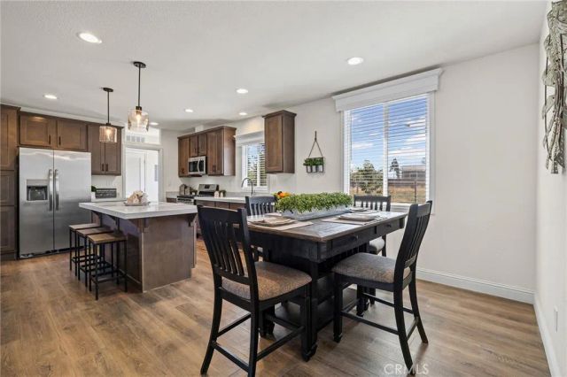 13872 S Park Drive, Magalia, CA 95954