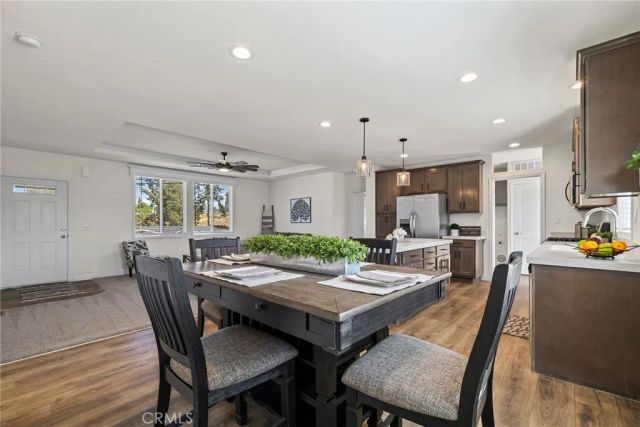 13872 S Park Drive, Magalia, CA 95954