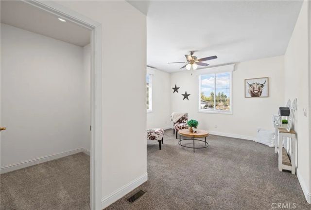 13872 S Park Drive, Magalia, CA 95954