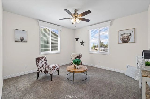 13872 S Park Drive, Magalia, CA 95954