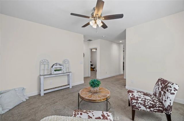 13872 S Park Drive, Magalia, CA 95954