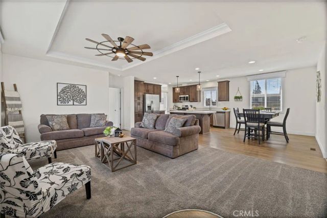 13872 S Park Drive, Magalia, CA 95954