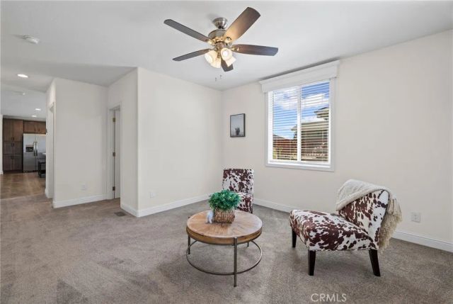 13872 S Park Drive, Magalia, CA 95954