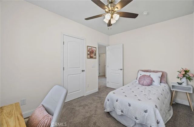 13872 S Park Drive, Magalia, CA 95954