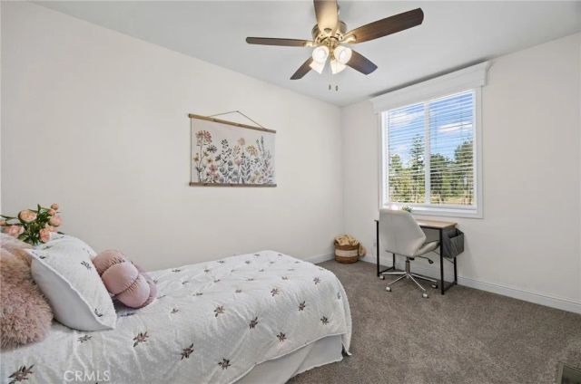 13872 S Park Drive, Magalia, CA 95954