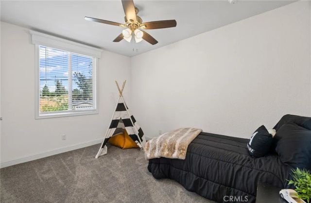 13872 S Park Drive, Magalia, CA 95954