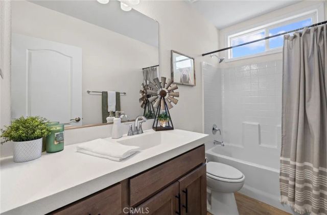 13872 S Park Drive, Magalia, CA 95954