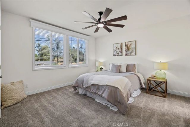 13872 S Park Drive, Magalia, CA 95954