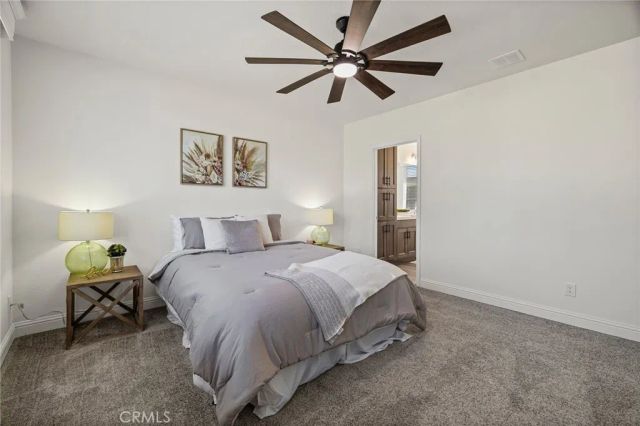 13872 S Park Drive, Magalia, CA 95954