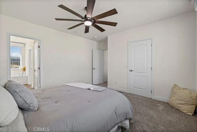 13872 S Park Drive, Magalia, CA 95954