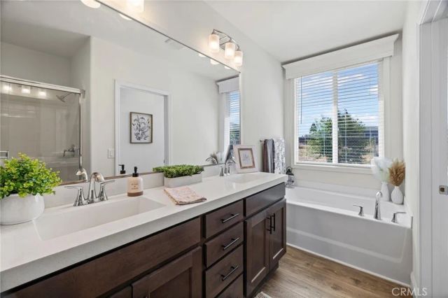 13872 S Park Drive, Magalia, CA 95954