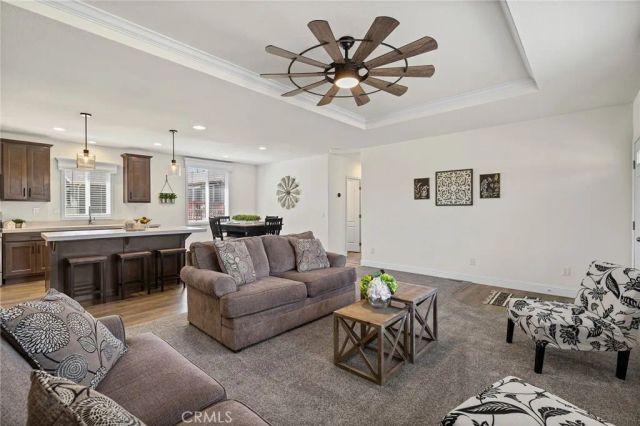 13872 S Park Drive, Magalia, CA 95954