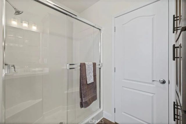 13872 S Park Drive, Magalia, CA 95954