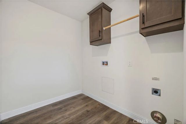 13872 S Park Drive, Magalia, CA 95954