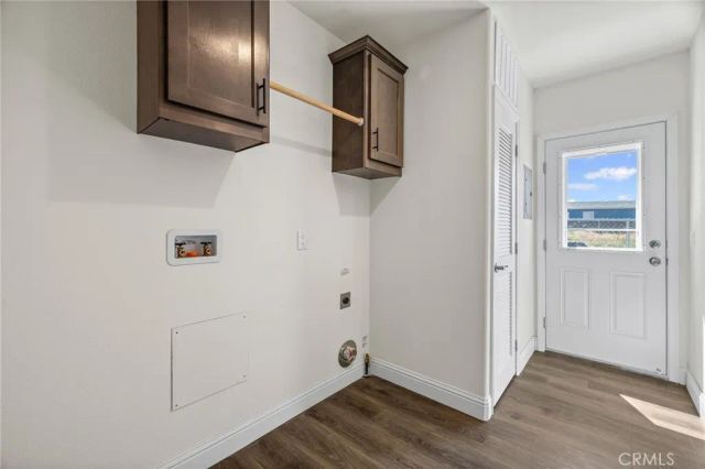 13872 S Park Drive, Magalia, CA 95954