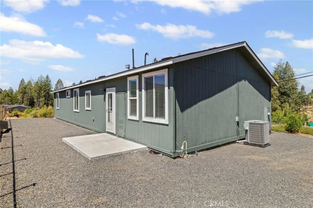 13872 S Park Drive, Magalia, CA 95954