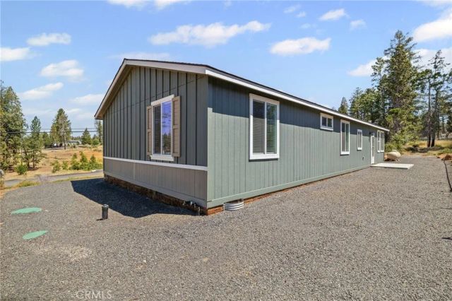 13872 S Park Drive, Magalia, CA 95954