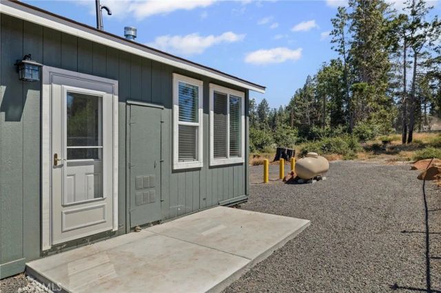 13872 S Park Drive, Magalia, CA 95954